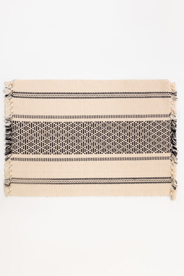 Table Linen
