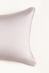 Dove T-400 Embroidered Deck Cushion Cover