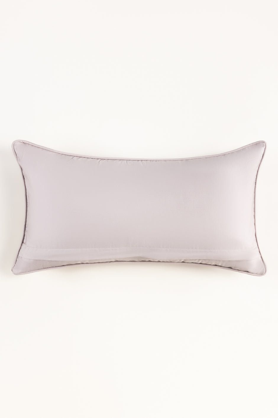 Dove T-400 Embroidered Deck Cushion Cover