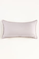 Dove T-400 Embroidered Deck Cushion Cover