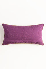 Dusty Mauve T-150 Deck Cushion Cover