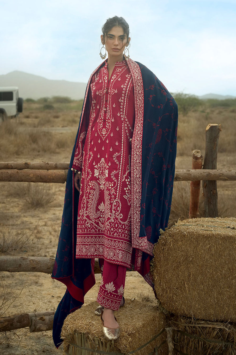 Retail Price: 16,990/-PKR