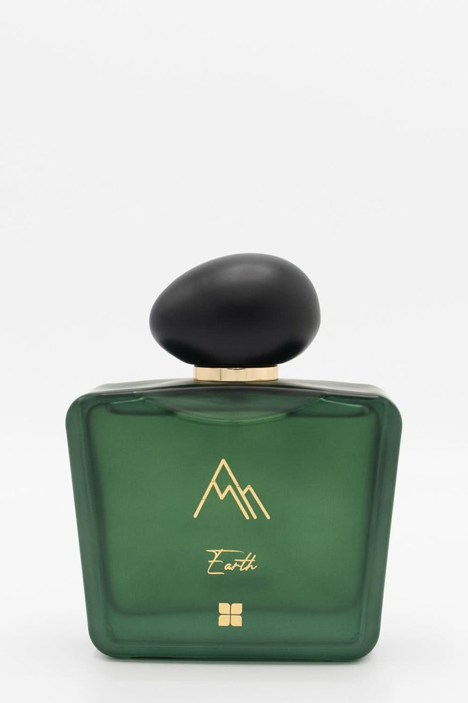 Earth Perfume For Men