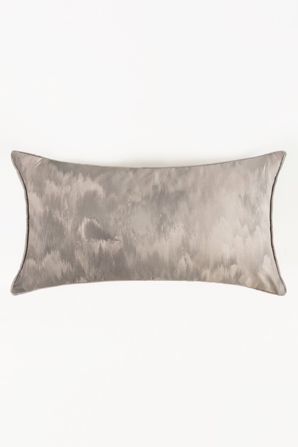 Edenia Deck Cushion Cover