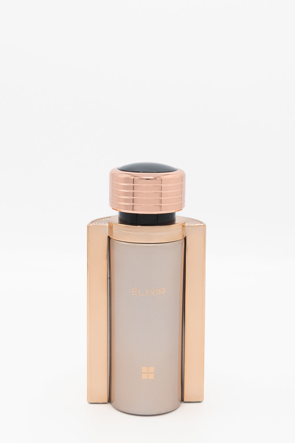 Elixir Perfume For Women