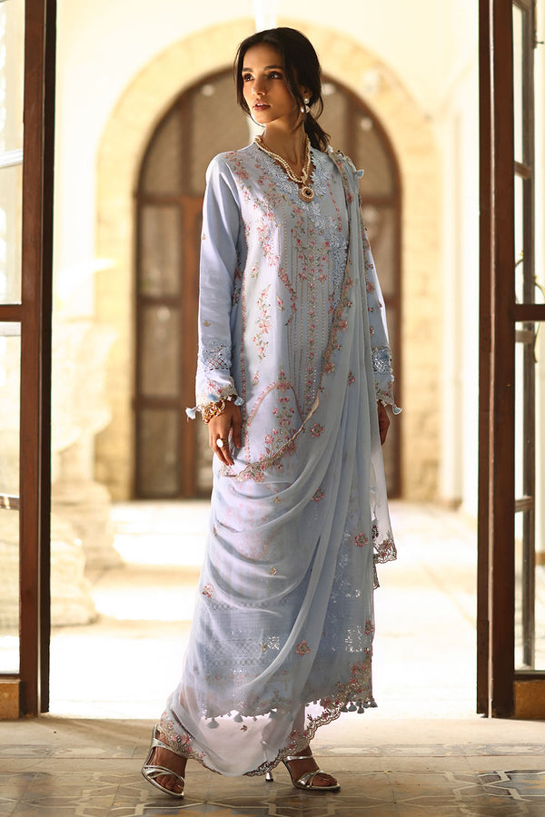 Eid Luxury