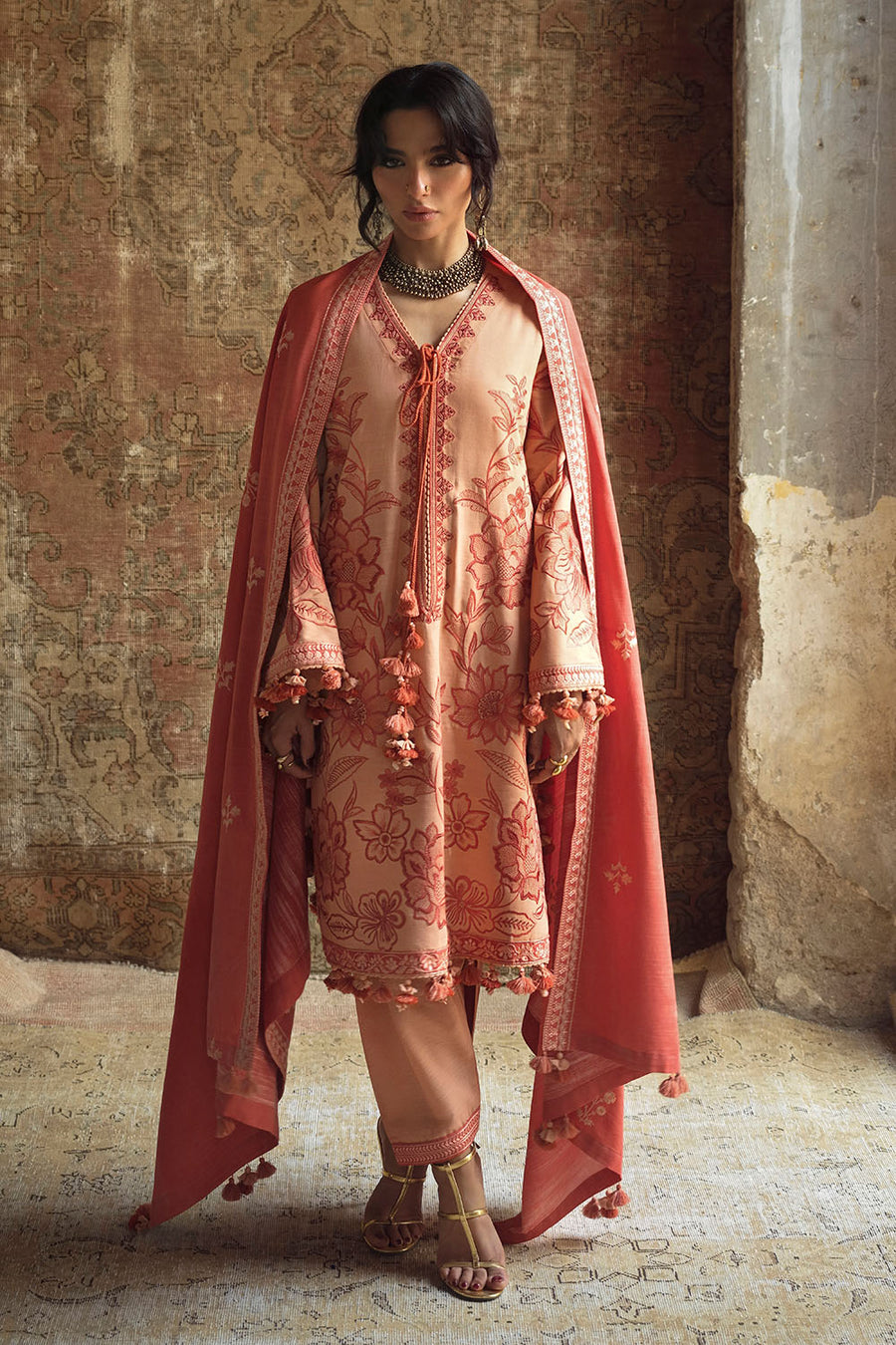 Retail Price: 10,990/-PKR