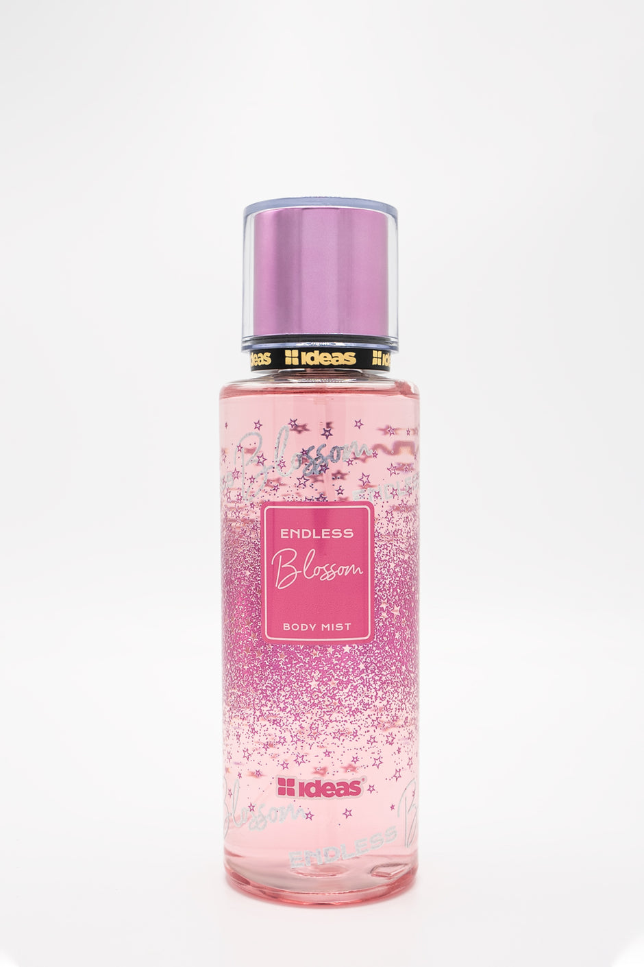 Endless Blossom Body Mist For Women