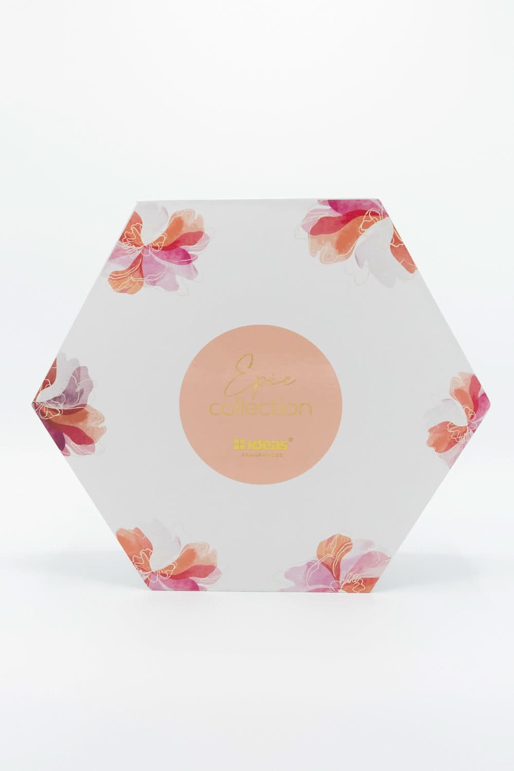 Epic Gift Set For Women