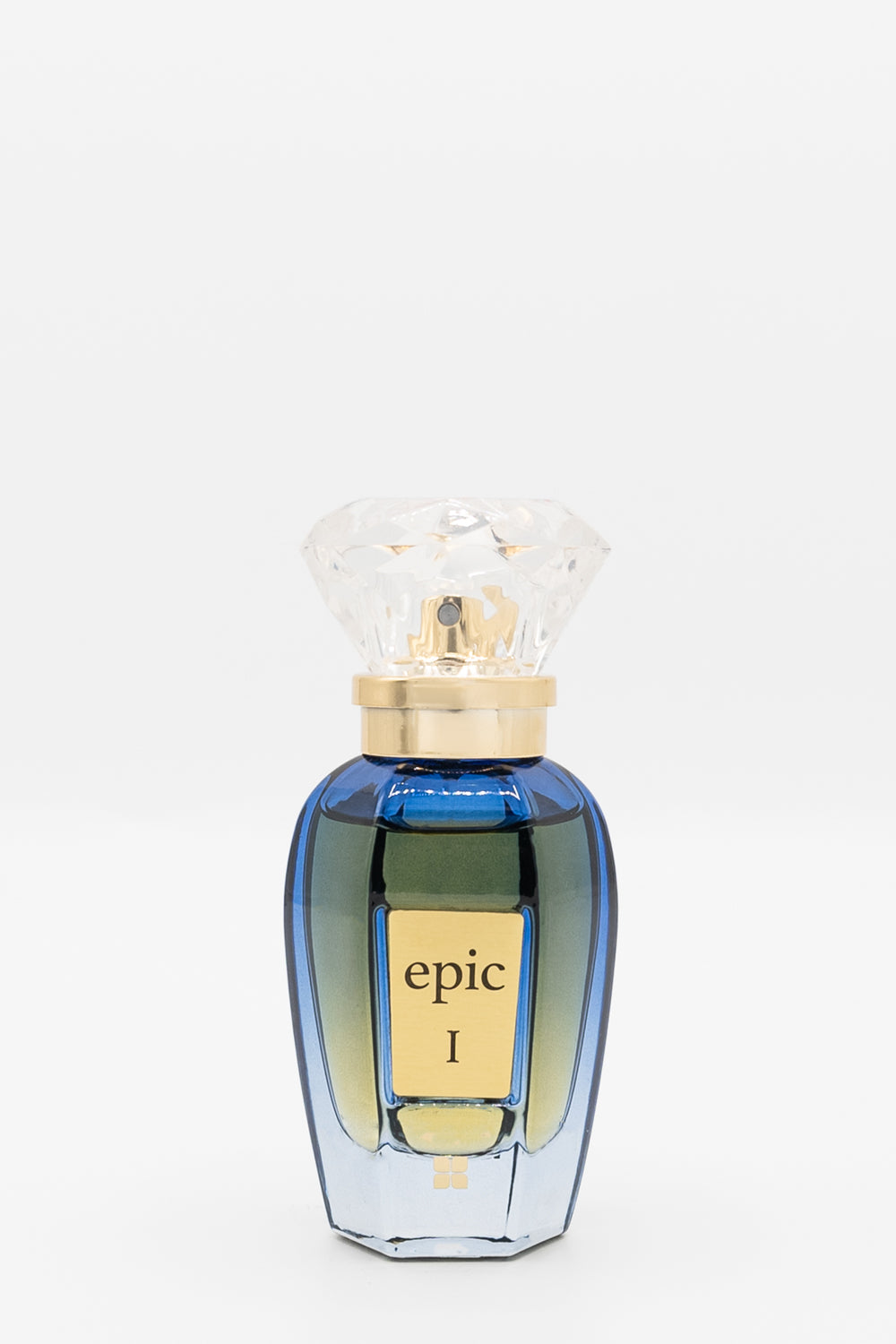 Epic 1 Perfume For Women