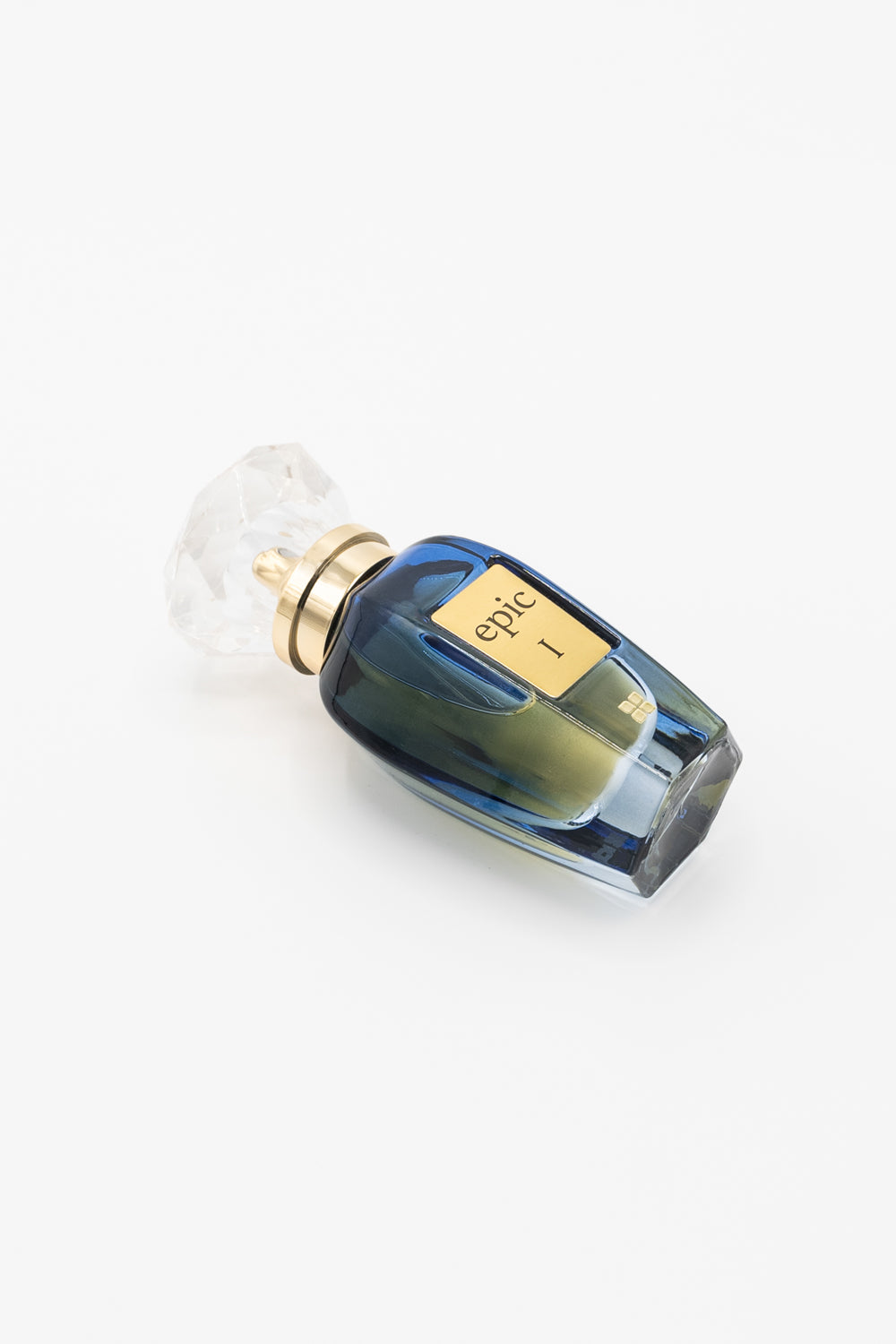 Epic 1 Perfume For Women