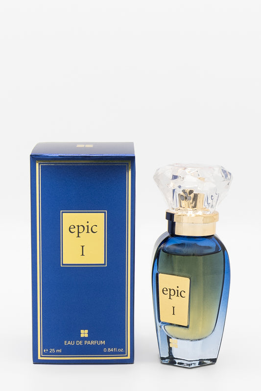 Epic 1 Perfume For Women