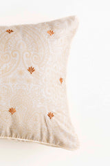 Ethinc Gold T-300 Deck Cushion Cover