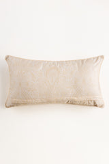 Ethinc Gold T-300 Deck Cushion Cover