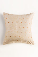 Ethinc Gold T-300 Euro Sham Cushion Cover