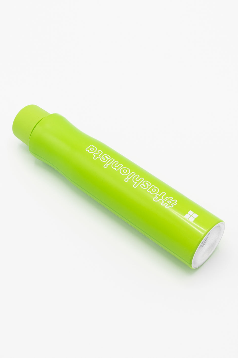 Fashionista Deo For Women
