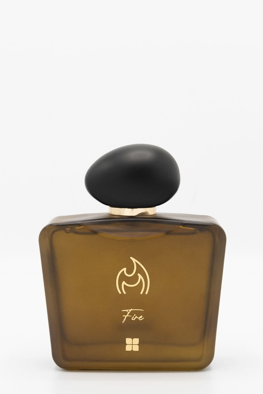 Fire Perfume For Men