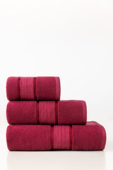 Flint Bamboo Towel