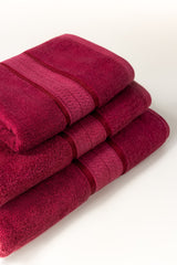 Flint Bamboo Towel