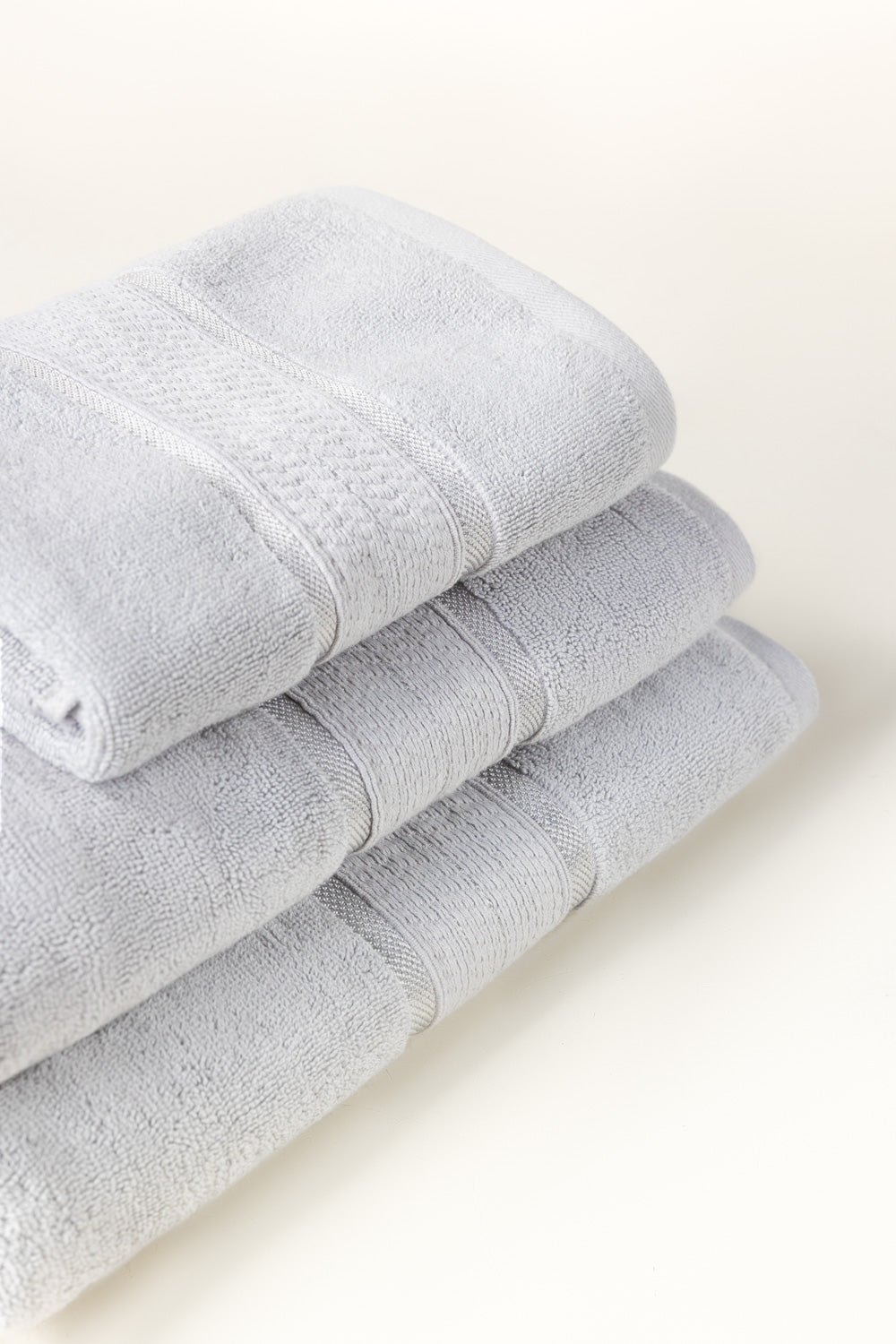 Flint Bamboo Towel