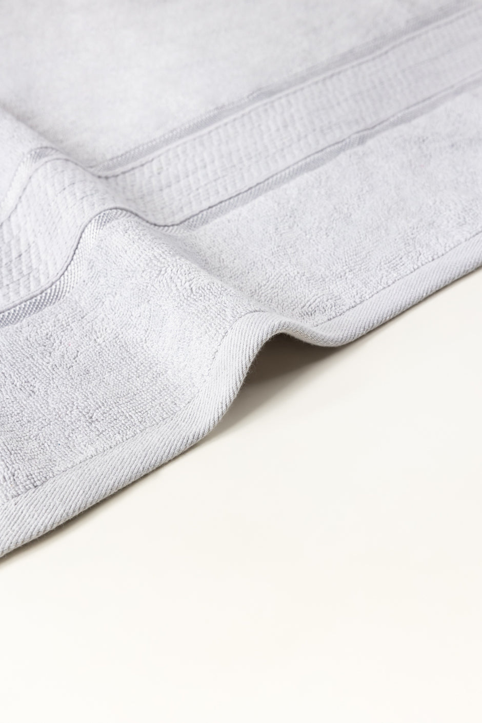 Flint Bamboo Towel