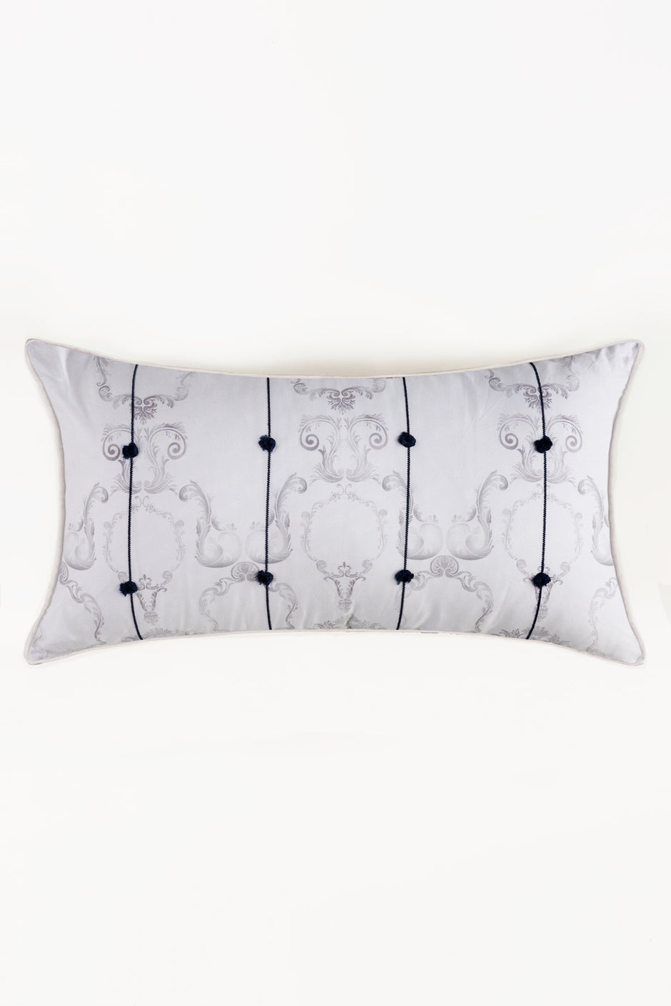 Florentina Deck Cushion Cover