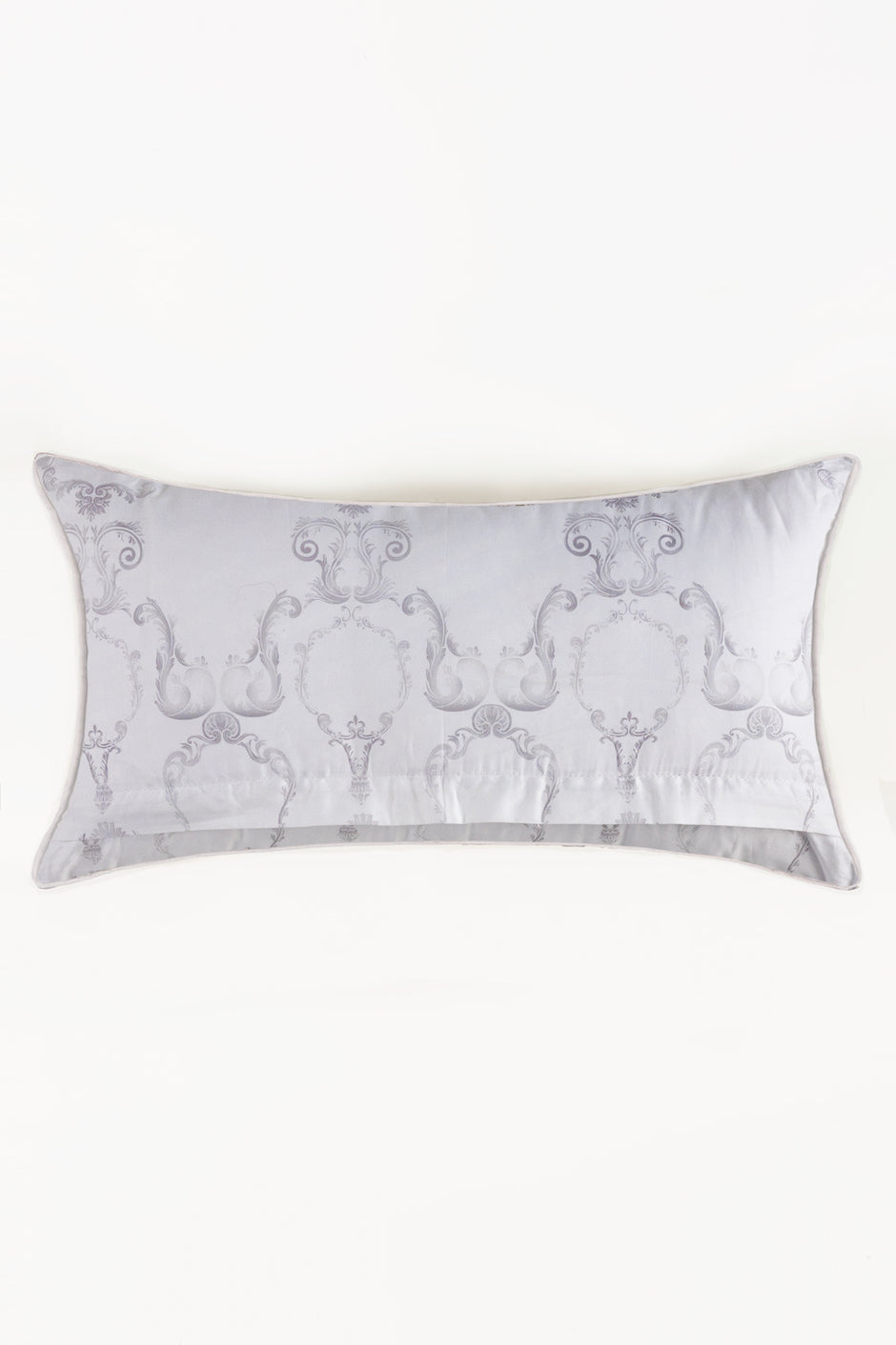 Florentina Deck Cushion Cover
