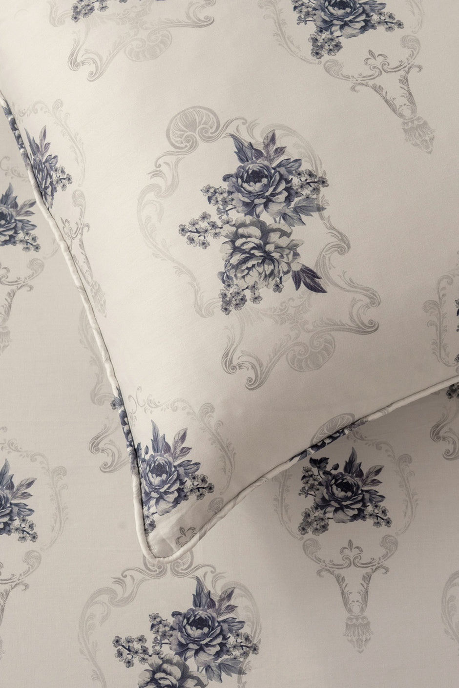 Florentina Bed Sheet Set
