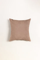 Fossil Thermal Square Cushion