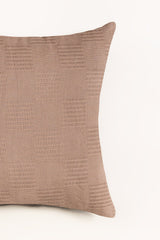 Fossil Thermal Square Cushion