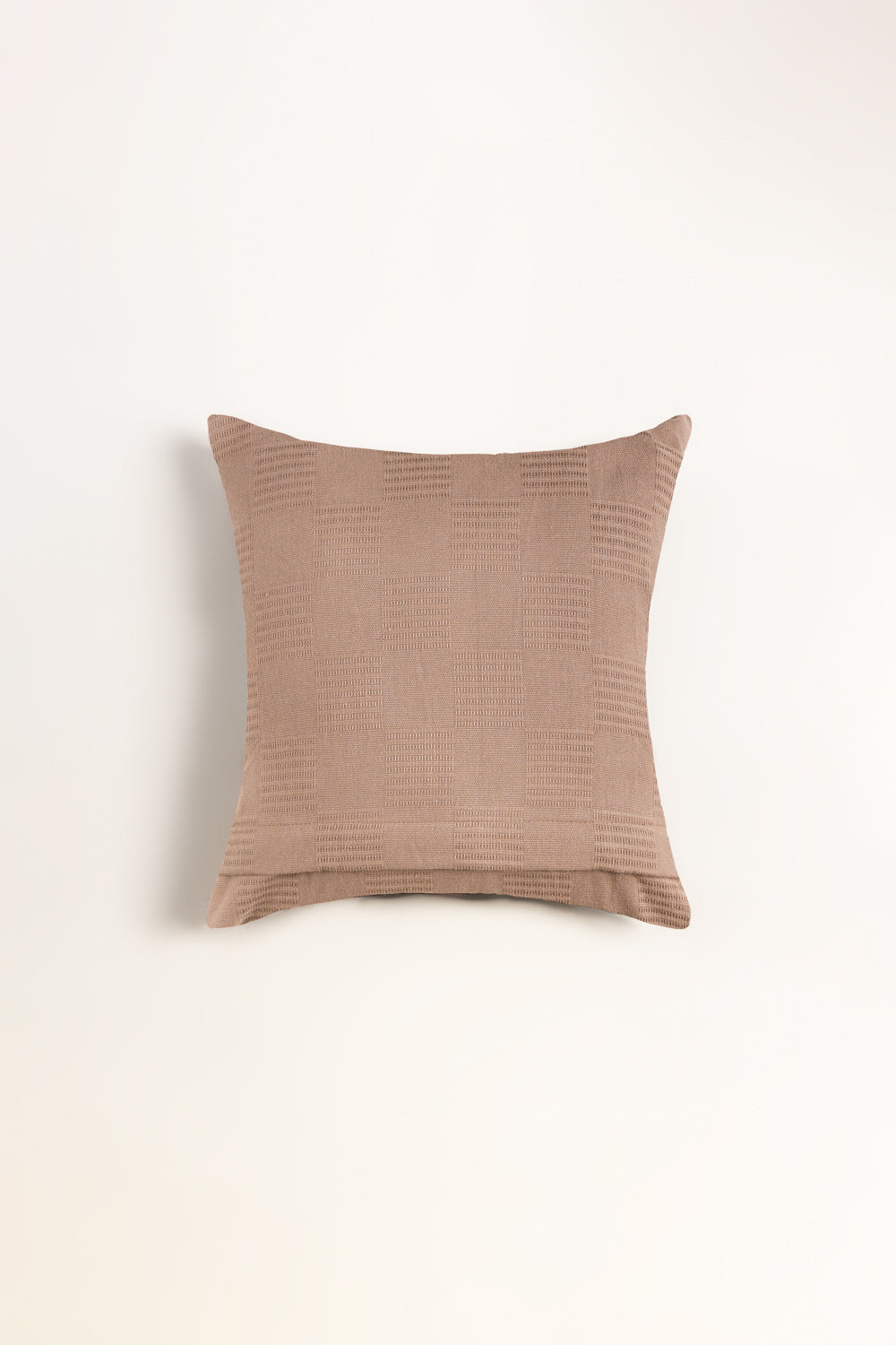 Fossil Thermal Square Cushion