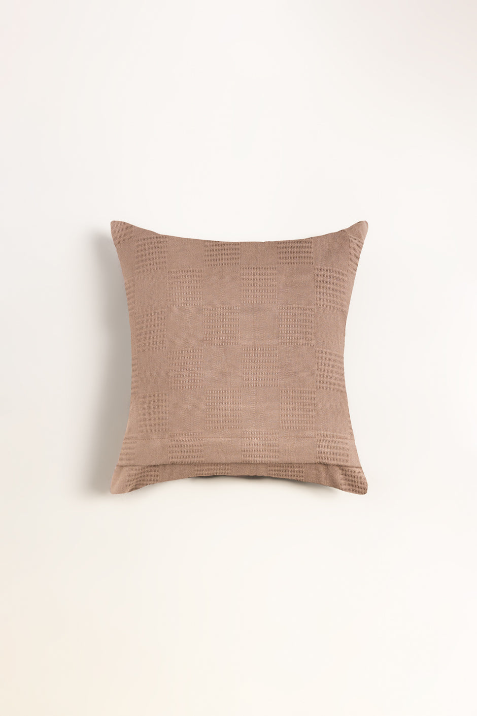 Fossil Thermal Square Cushion