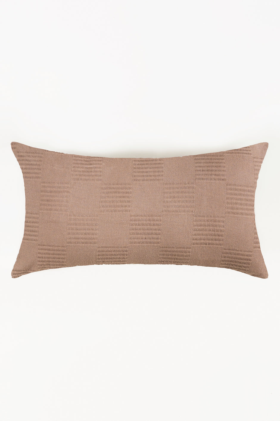 Fossil Thermal Deck Cushion