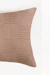 Fossil Thermal Deck Cushion