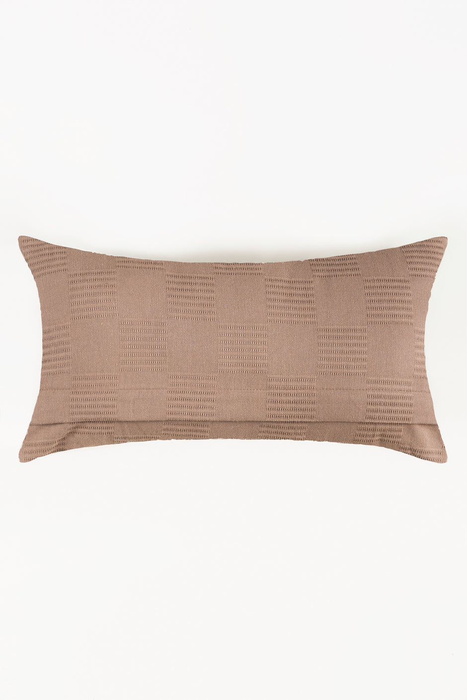 Fossil Thermal Deck Cushion