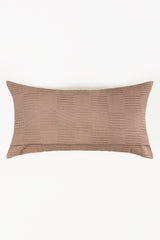 Fossil Thermal Deck Cushion