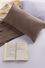 Fossil Thermal Deck Cushion