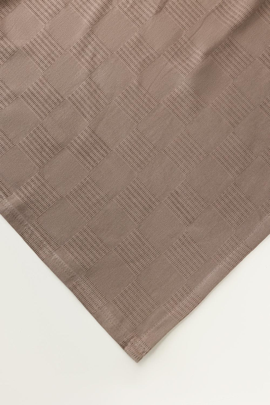 Fossil Thermal Blanket