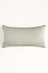 French Oak T-150 Seersucker Deck Cushion Cover