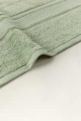 Frost Combed Towel Viscose