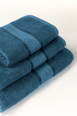 Fusion Bamboo Towel