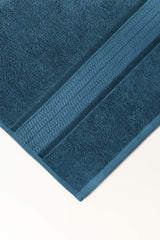 Fusion Bamboo Towel