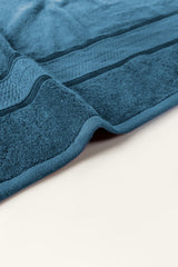 Fusion Bamboo Towel