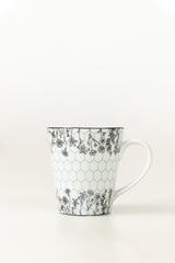 Fusion Mug