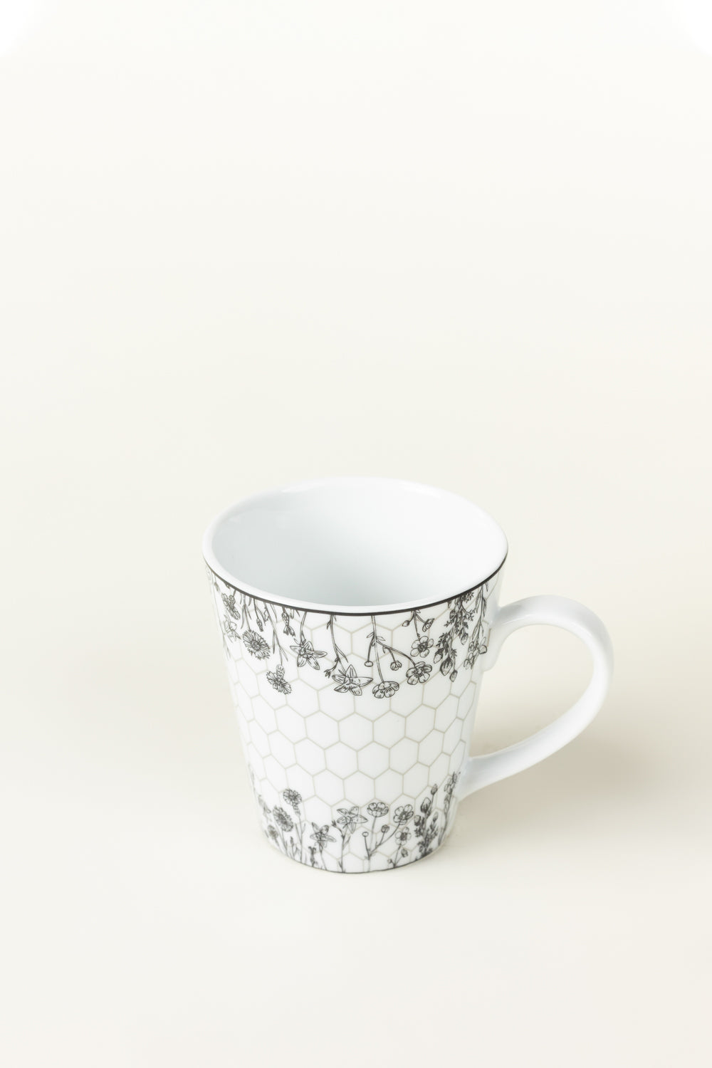 Fusion Mug