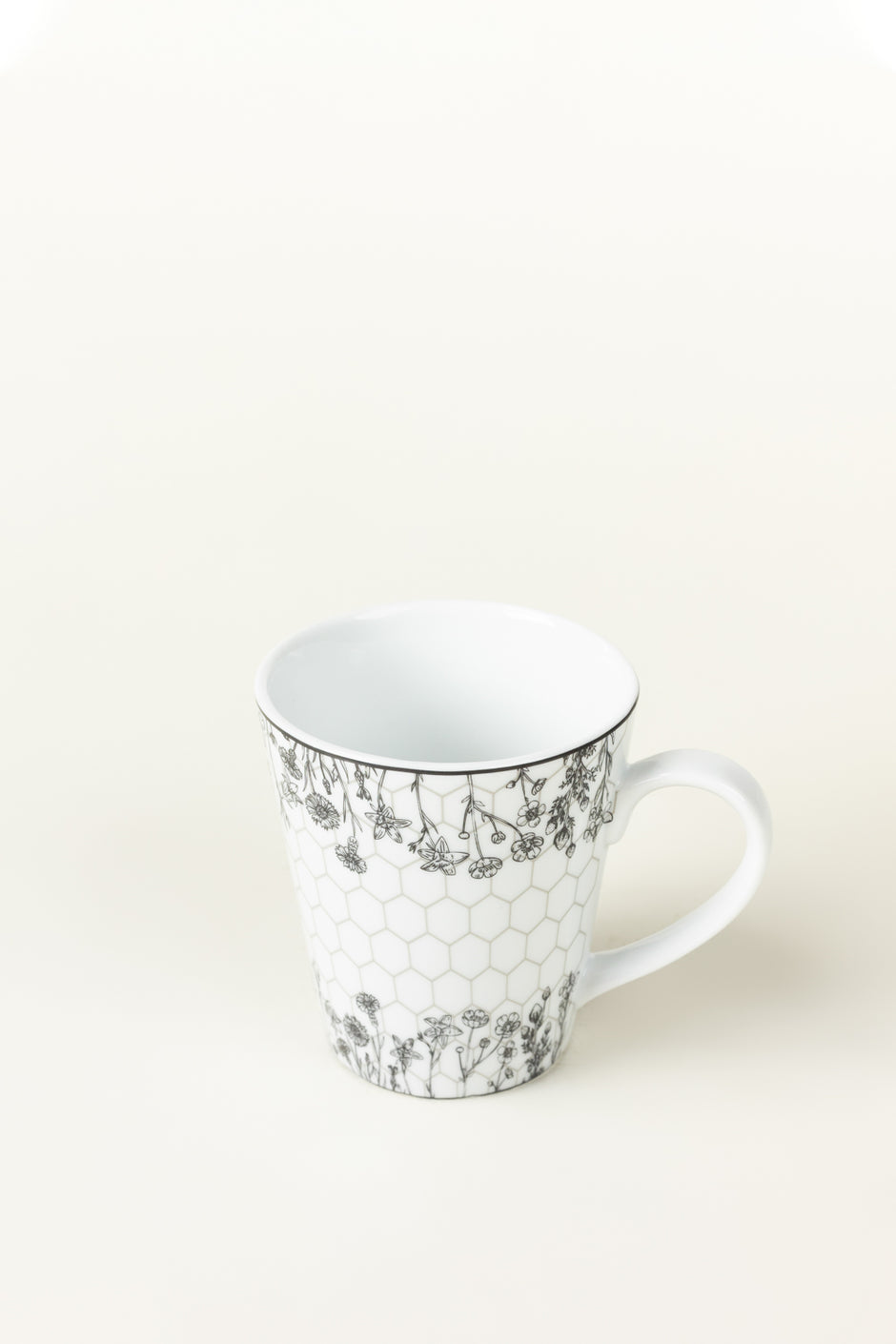Fusion Mug