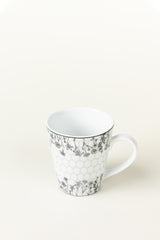 Fusion Mug