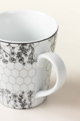 Fusion Mug
