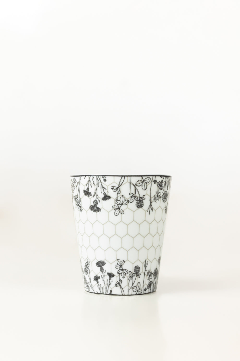Fusion Mug