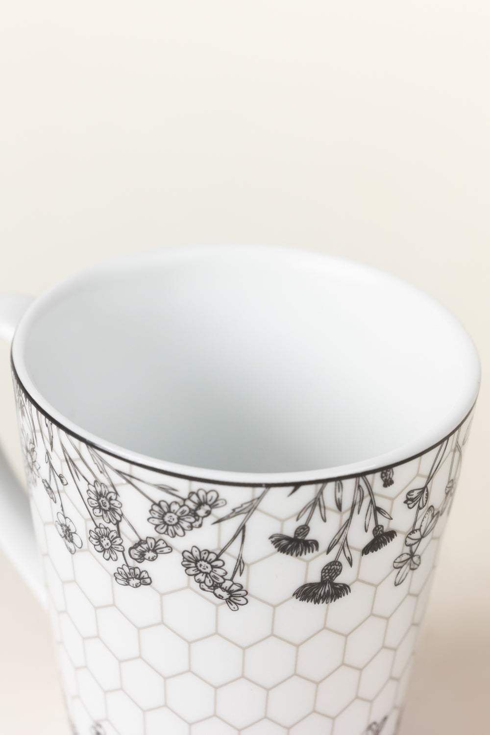 Fusion Mug